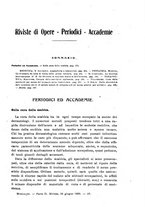 giornale/NAP0034863/1920/unico/00000349