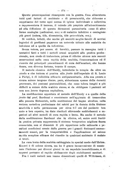 Il morgagni giornale indirizzato al progresso della medicina. Parte 2., Riviste