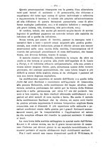 giornale/NAP0034863/1920/unico/00000350