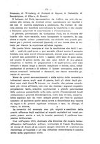 giornale/NAP0034863/1920/unico/00000351