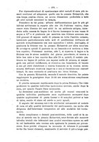 giornale/NAP0034863/1920/unico/00000352