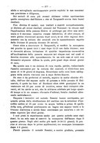 giornale/NAP0034863/1920/unico/00000353