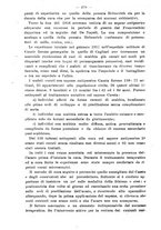 giornale/NAP0034863/1920/unico/00000354