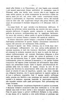 giornale/NAP0034863/1920/unico/00000355