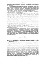 giornale/NAP0034863/1920/unico/00000358
