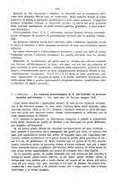 giornale/NAP0034863/1920/unico/00000359