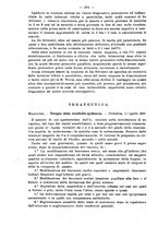 giornale/NAP0034863/1920/unico/00000360