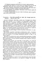 giornale/NAP0034863/1920/unico/00000361