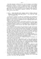 giornale/NAP0034863/1920/unico/00000362