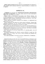 giornale/NAP0034863/1920/unico/00000363