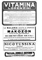 giornale/NAP0034863/1920/unico/00000365