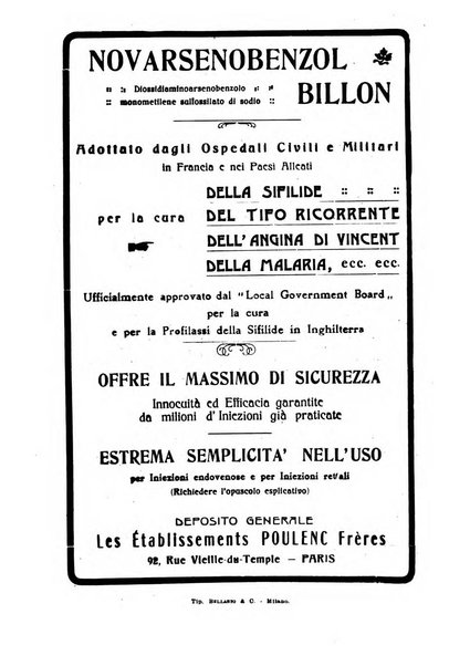 Il morgagni giornale indirizzato al progresso della medicina. Parte 2., Riviste