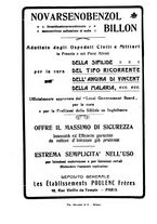 giornale/NAP0034863/1920/unico/00000366