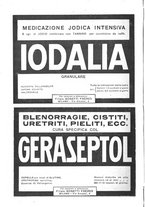 giornale/NAP0034863/1920/unico/00000368