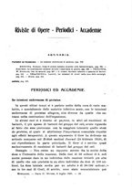 giornale/NAP0034863/1920/unico/00000369