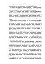 giornale/NAP0034863/1920/unico/00000370