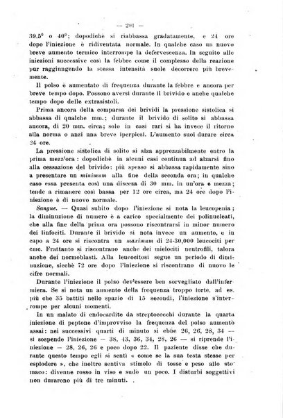 Il morgagni giornale indirizzato al progresso della medicina. Parte 2., Riviste