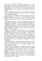 giornale/NAP0034863/1920/unico/00000371