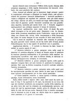 giornale/NAP0034863/1920/unico/00000372