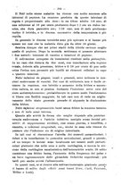 giornale/NAP0034863/1920/unico/00000373