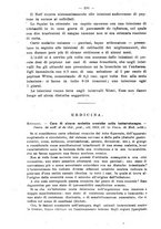 giornale/NAP0034863/1920/unico/00000374