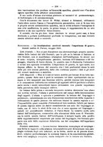 giornale/NAP0034863/1920/unico/00000376