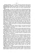 giornale/NAP0034863/1920/unico/00000377