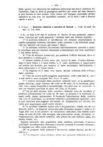 giornale/NAP0034863/1920/unico/00000380