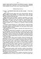 giornale/NAP0034863/1920/unico/00000381