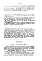 giornale/NAP0034863/1920/unico/00000383