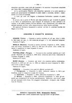 giornale/NAP0034863/1920/unico/00000384