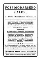 giornale/NAP0034863/1920/unico/00000385
