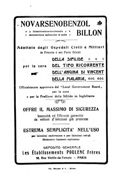 Il morgagni giornale indirizzato al progresso della medicina. Parte 2., Riviste