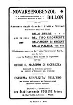 giornale/NAP0034863/1920/unico/00000386