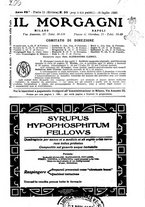 giornale/NAP0034863/1920/unico/00000387