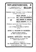 giornale/NAP0034863/1920/unico/00000388