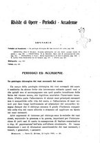 giornale/NAP0034863/1920/unico/00000389