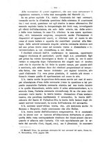 giornale/NAP0034863/1920/unico/00000390