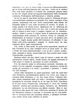 giornale/NAP0034863/1920/unico/00000392