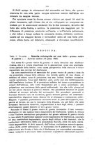 giornale/NAP0034863/1920/unico/00000393