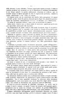 giornale/NAP0034863/1920/unico/00000395