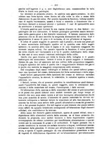 giornale/NAP0034863/1920/unico/00000396