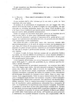 giornale/NAP0034863/1920/unico/00000398