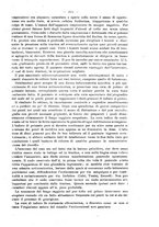 giornale/NAP0034863/1920/unico/00000399