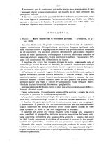 giornale/NAP0034863/1920/unico/00000400