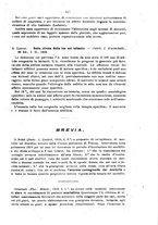 giornale/NAP0034863/1920/unico/00000401