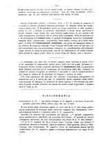 giornale/NAP0034863/1920/unico/00000402