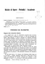 giornale/NAP0034863/1920/unico/00000409