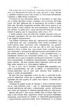 giornale/NAP0034863/1920/unico/00000411