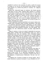 giornale/NAP0034863/1920/unico/00000412
